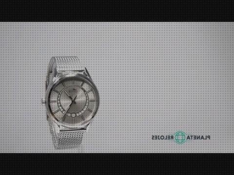 ¿Dónde poder comprar lotus lotus reloj hombre 15975?