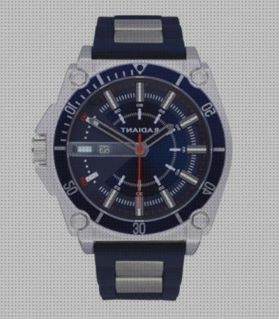 ¿Dónde poder comprar lotus lotus reloj hombre 5801?