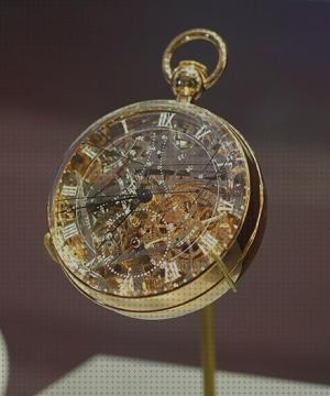 ¿Dónde poder comprar complication lotus lotus reloj hombre grandes complication?