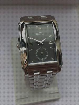 Los 32 Mejores Lotus Relojes De Hombres Grandes Complication