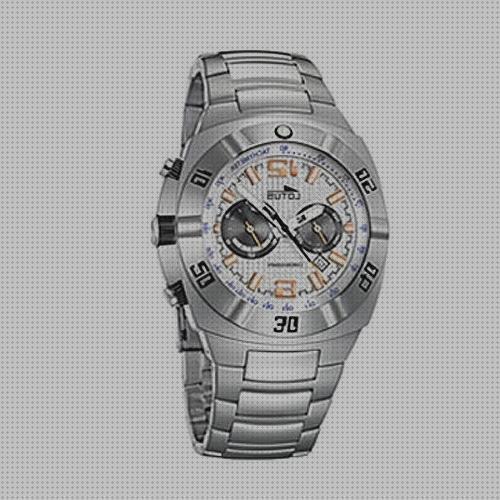 Las mejores complication lotus lotus reloj hombre grandes complication