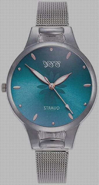 ¿Dónde poder comprar hombres lotus reloj hombres y mujeres?