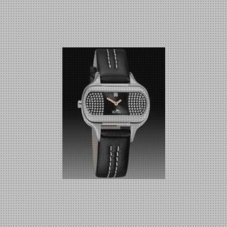 Los mejores 27 Lotus Relojes De Mujeres 6741