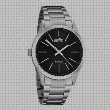 ¿Dónde poder comprar lotus lotus reloj mujer l15777 1?
