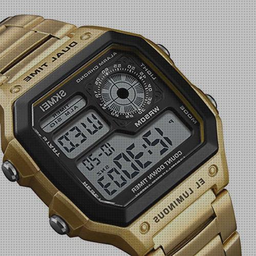 ¿Dónde poder comprar lotus relojes lotus relojes hombre cuadrados mecanismo?