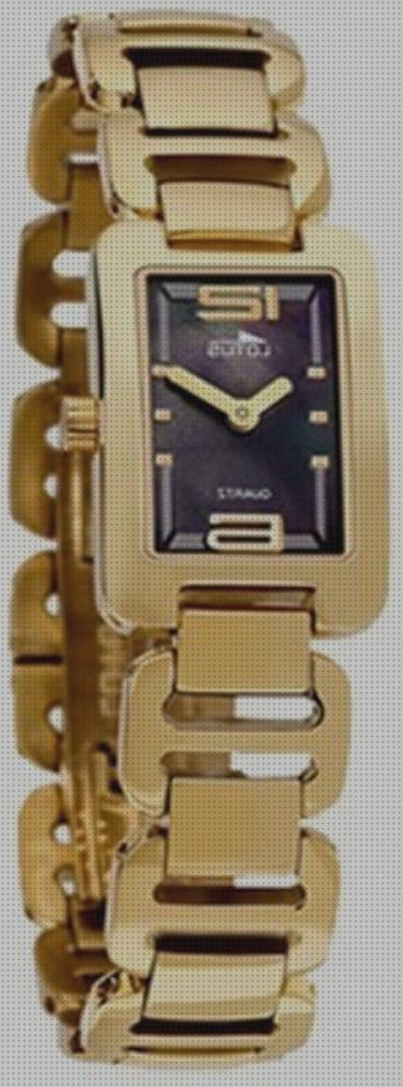 Los 42 Mejores Lotus Relojes De Hombres Cuadrados Mecanismos