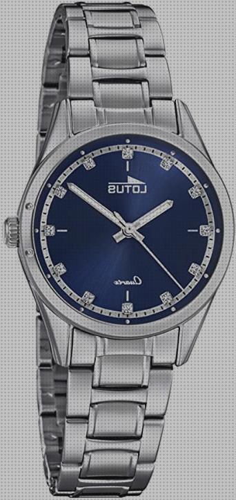 ¿Dónde poder comprar lotus relojes lotus relojes mujer 2020 decembre?