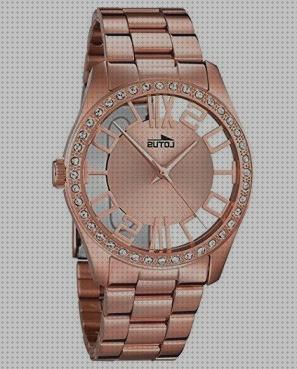¿Dónde poder comprar lotus relojes lotus relojes mujer de orro?