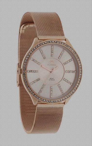 ¿Dónde poder comprar lotus relojes lotus relojes mujer originales?