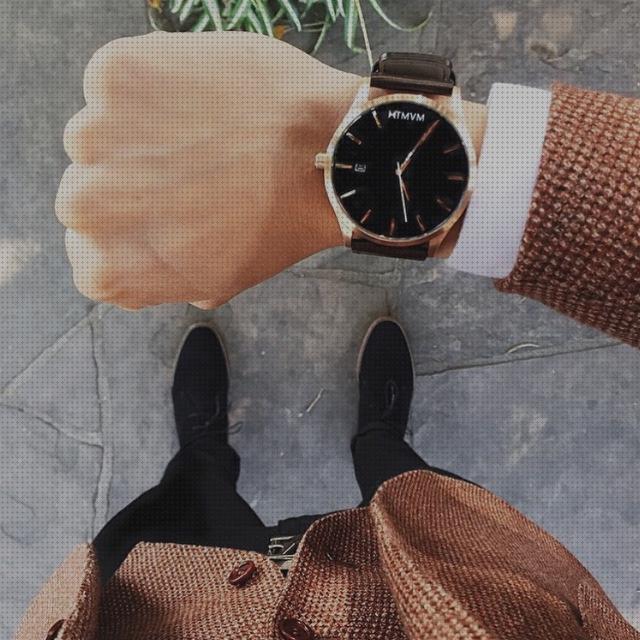 ¿Dónde poder comprar louis louis cottier reloj mujer?
