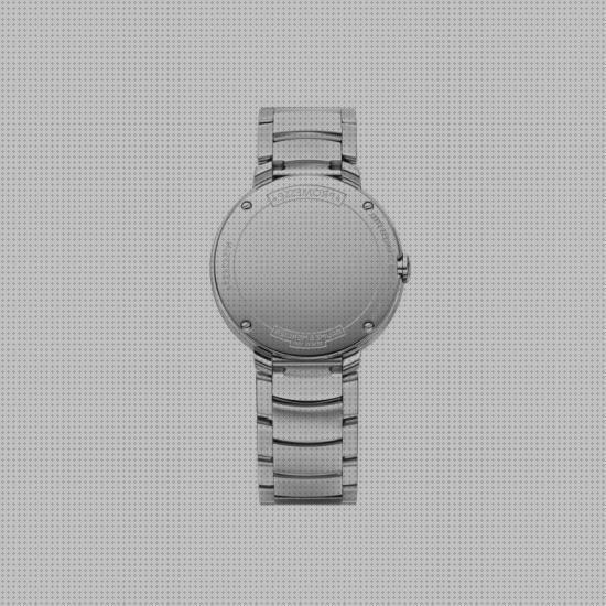Las mejores marcas de reloj louis villiers reloj mondaine hombre reloj mondaine louis coutier reloj mujer