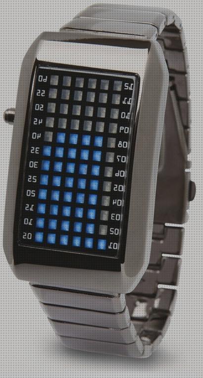 Las 24 Mejores led luces