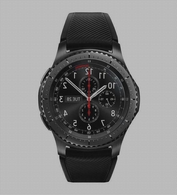 Opiniones de los 29 mejores Luxury Led Smart Watch