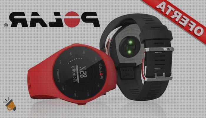 ¿Dónde poder comprar gps m200?