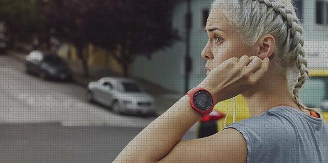 Las mejores gps m200