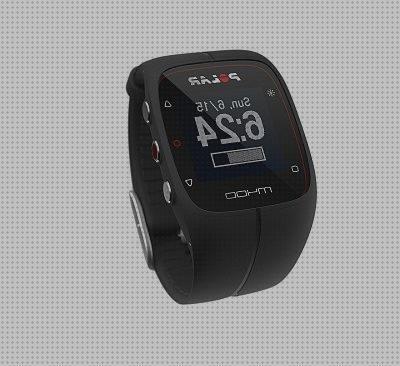 ¿Dónde poder comprar m400 gps m400 polar reloj deportivo con gps?