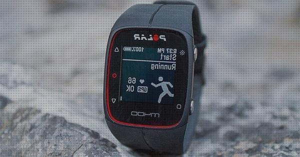 ¿Dónde poder comprar gps m400?