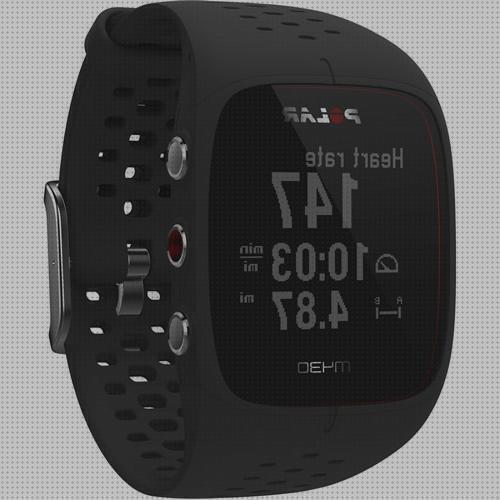 ¿Dónde poder comprar gps m430?