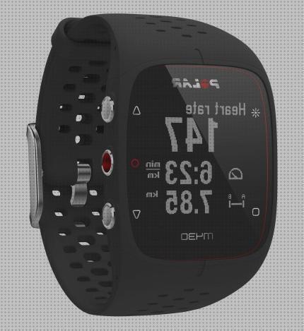 Review de los 47 mejores gps m430 bajo análisis