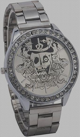 Los 28 Mejores Magos Relojes De Hombres