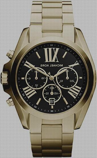 ¿Dónde poder comprar korps maikel korps relojes mujer?