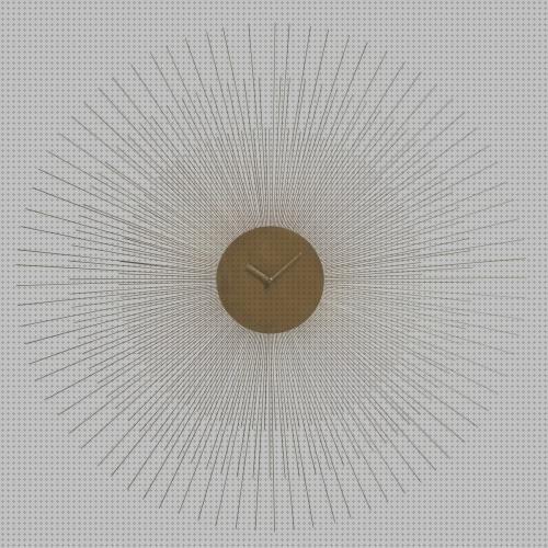 ¿Dónde poder comprar maison du monde reloj pared?