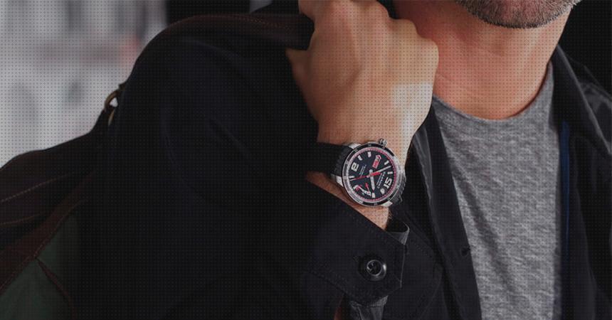 ¿Dónde poder comprar manos mano del reloj hombre?
