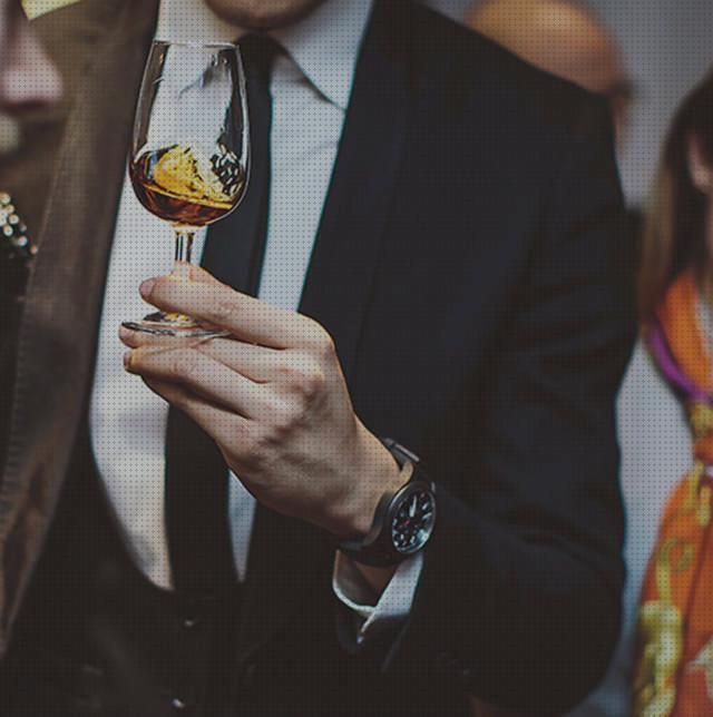Las mejores 29 Manos Del Relojes De Hombres