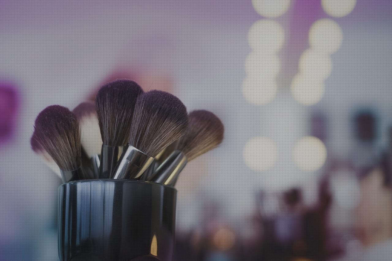 Análisis de los 21 mejores Maquillajes Relojes De Mujeres