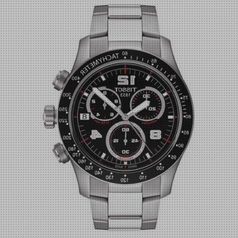 Las mejores relojes tissot relojes marca tissot relojes