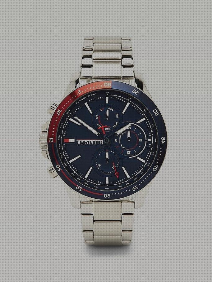 Review de marcas de relojes bonitos y baratos