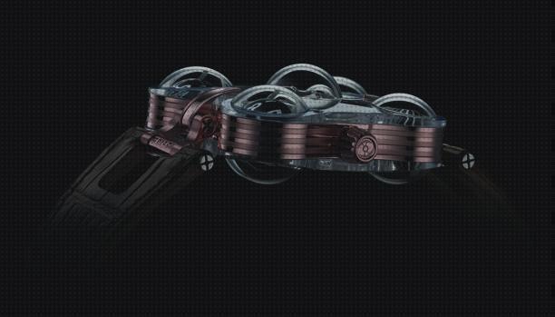 Las mejores marcas de relojes suizosa marcas relojes relojes marcas de relojes con cristal de zafiro