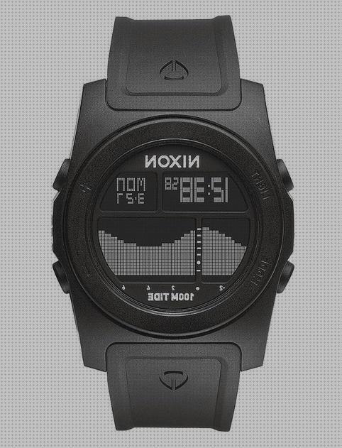 ¿Dónde poder comprar mujeres mareas marea mujer reloj?