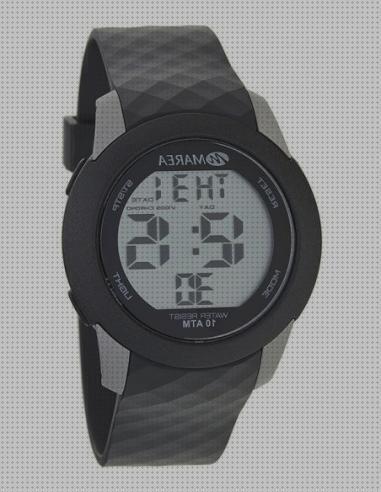 ¿Dónde poder comprar marea reloj marea hombre b40195 1?