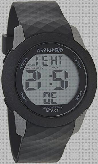 Las 19 Mejores Mareas Relojes Marea De Hombres B40195 1