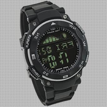 Las mejores marcas de mareas hombres relojes relojes hombre marea