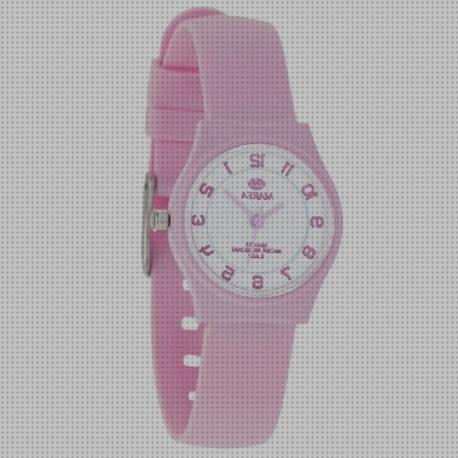 ¿Dónde poder comprar mareas relojes reloj marea comunion?