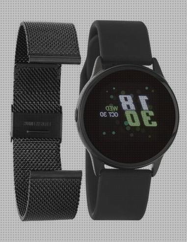 ¿Dónde poder comprar hombres relojes mareas?