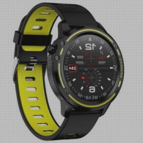 Review de las 46 mejores hombres relojes mareas del mundo