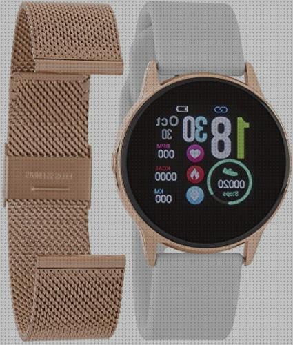 Las mejores hombres relojes mareas