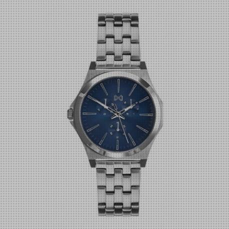 ¿Dónde poder comprar baratos relojes mark?