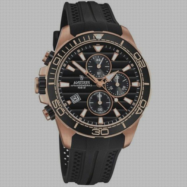 ¿Dónde poder comprar festina mas barato reloj festina hombre f20367 1?