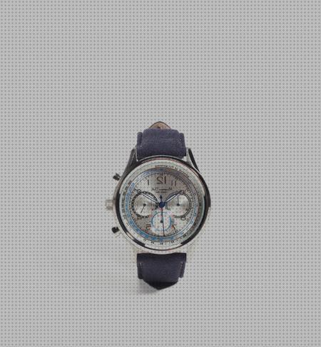 Las mejores dutti relojes masimo dutti relojes hombre