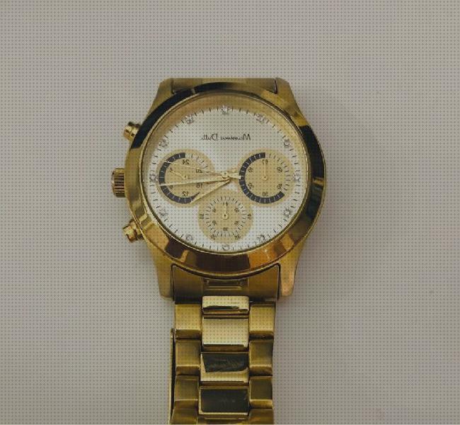 Opiniones de los 18 mejores Massimo Dutti Relojes De Mujeres Correas Intercambiables