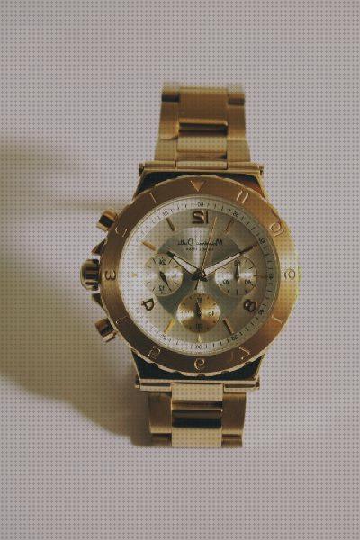 ¿Dónde poder comprar correas dutti massimo dutti reloj mujer correa intercambiable?