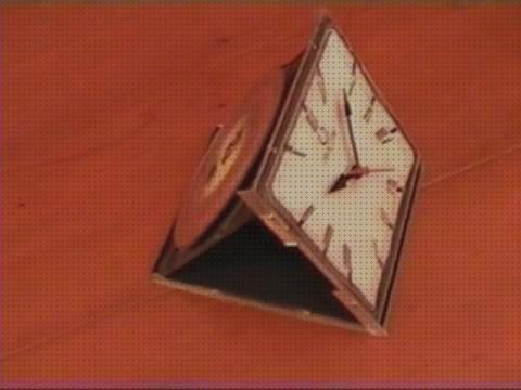 ¿Dónde poder comprar mecano reloj?