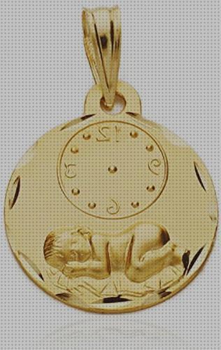 ¿Dónde poder comprar medallas medalla plata con reloj grabado?