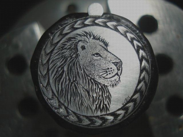 Las 19 Mejores Medallas Platas Con Relojes Grabados