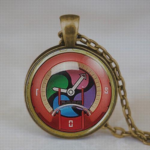 ¿Dónde poder comprar reloj watch medallaa reloj yokay watch?