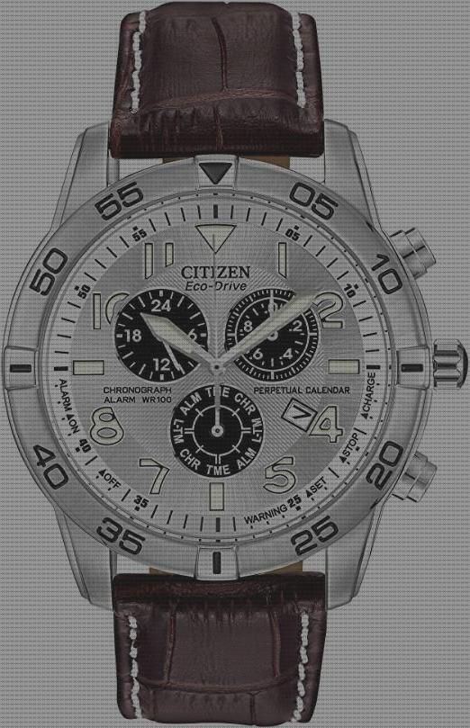 Opiniones de los 30 mejores Mejor4 Precios Relojes Citizen Aw2020 82l Super Titanio De Hombres